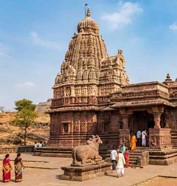 tour packages to Amarnath Yatra