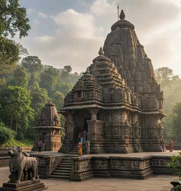 Amarnath Yatra package price