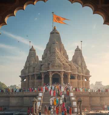 Amarnath Yatra tour price